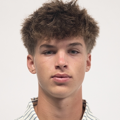 Ian Lux