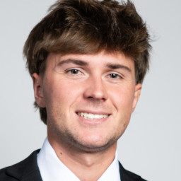 Keaton Thissen