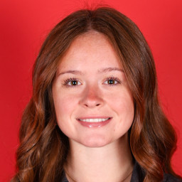 Codie Okrangley