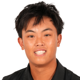 Ricardo Pham
