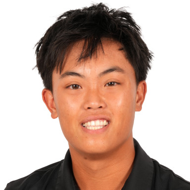 Ricardo Pham