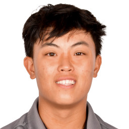 Ricardo Pham