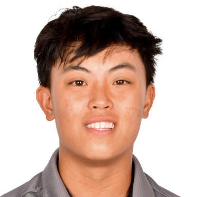 Ricardo Pham