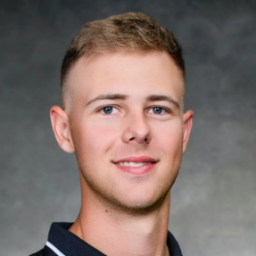 Tate Walters