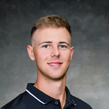 Tate Walters