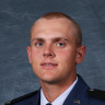 Air Force