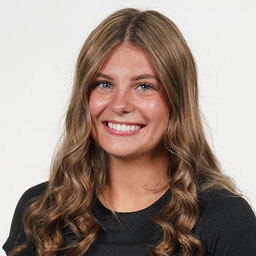 Isabella Johnston