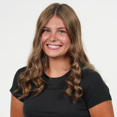 Isabella Johnston