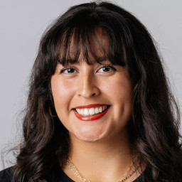Isabella Valenzuela