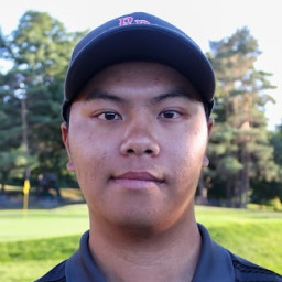 Anthony Chen