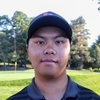 Anthony Chen
