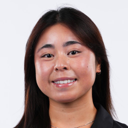Pimpisa Sisutham