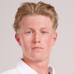 Guus Lafeber