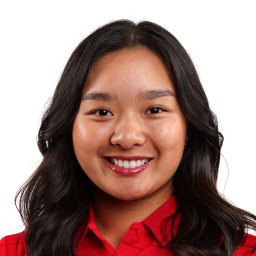 Isabel Emanuels