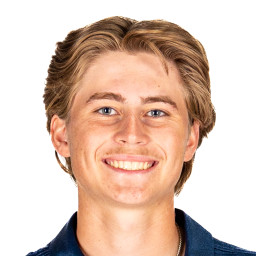 Jagger Cole