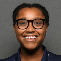Maya England