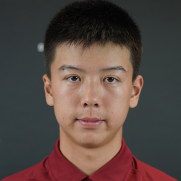 Dao Frank Zhou