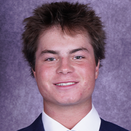 Davis Daigle