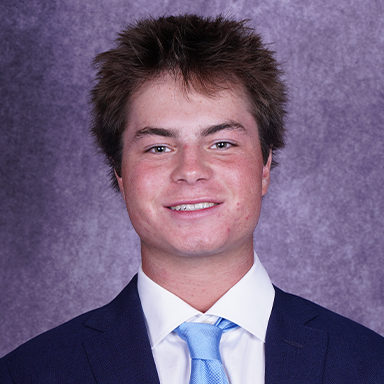 Davis Daigle