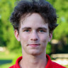 Saint John's (MN) [C]