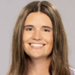Savannah Howell