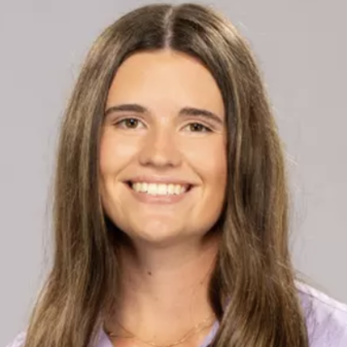 Savannah Howell