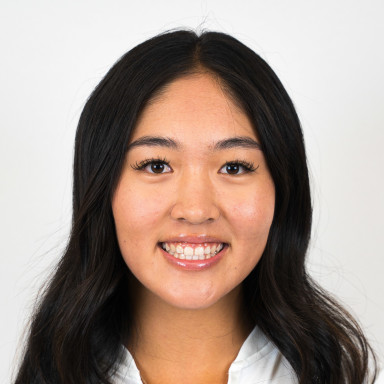 Lisa Shimmon