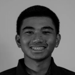 Drue-Henry Sanchez