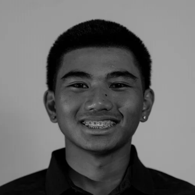 Drue-Henry Sanchez