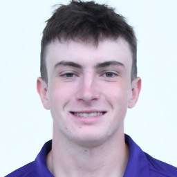 Jackson Eichler