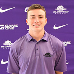 Jackson Eichler