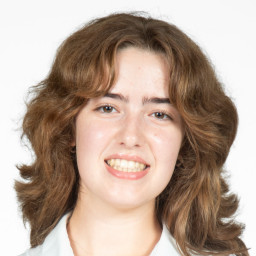 Annabel Barberich