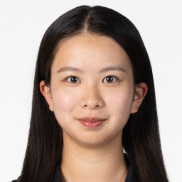 Akari Miura