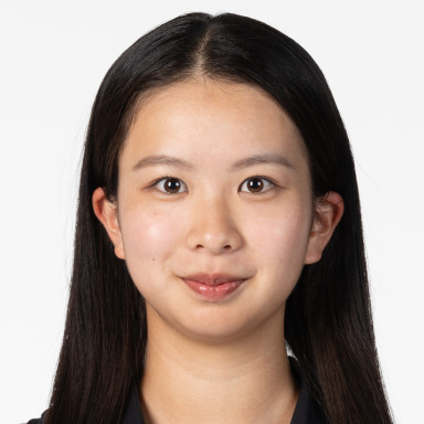 Akari Miura