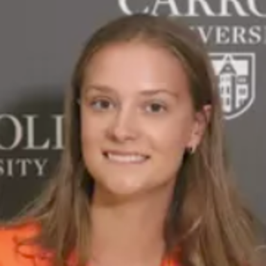 Emily Brokl