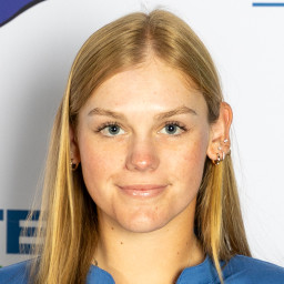 Sienna Thumwood