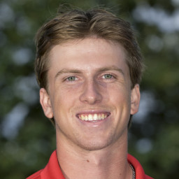 Josh Ryan