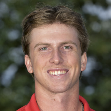 Josh Ryan