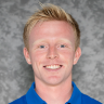 Grand Valley State