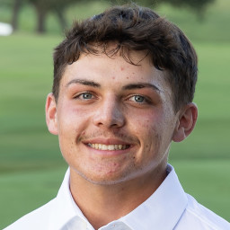 Keegan Westlake