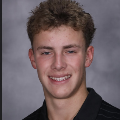 Ryan Stanek