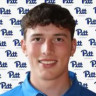 Pitt-Johnstown [B]