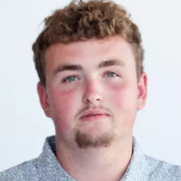 Logan Schons