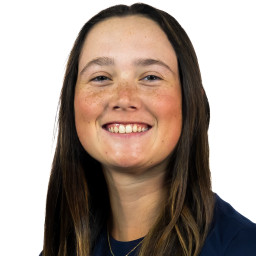 Kayleigh Agugliaro