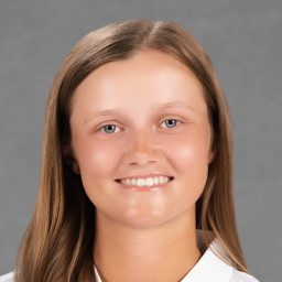 Abby Stone