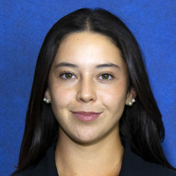 Gladys Taboada