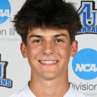 Trenton Kurtz