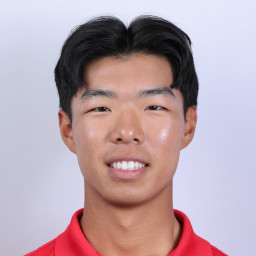 Josh Yan