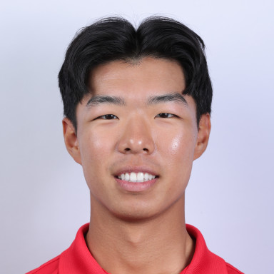 Josh Yan