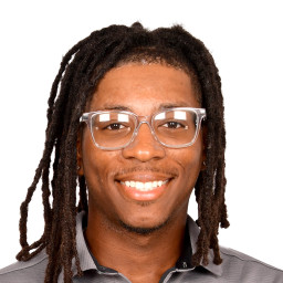 Ajani Johnson